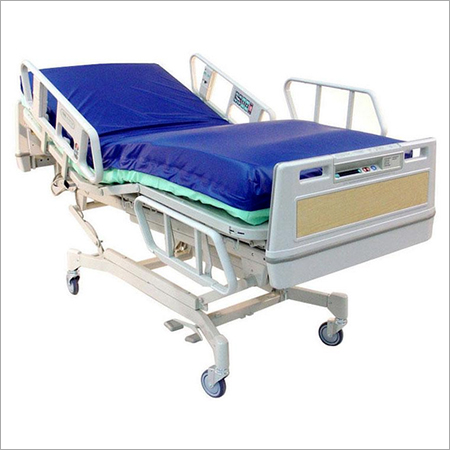 Hospital Beds