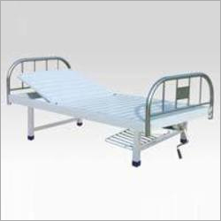 Medical beds