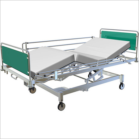 Hospital Beds