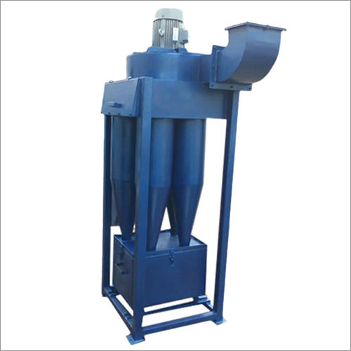 Cyclone Dust Collector