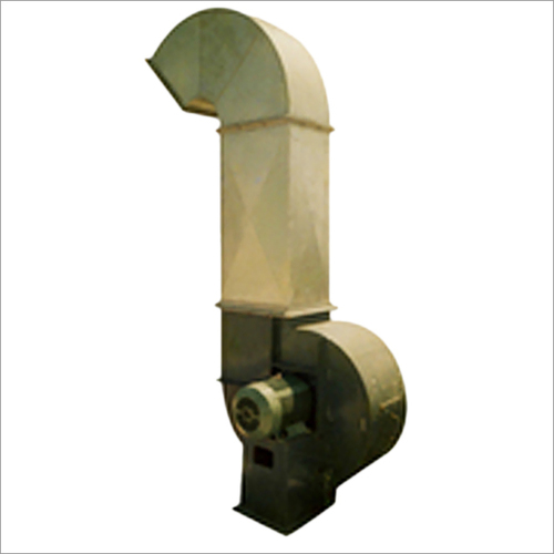 Fumes Extraction System Manufacturers, Suppliers & Exporters