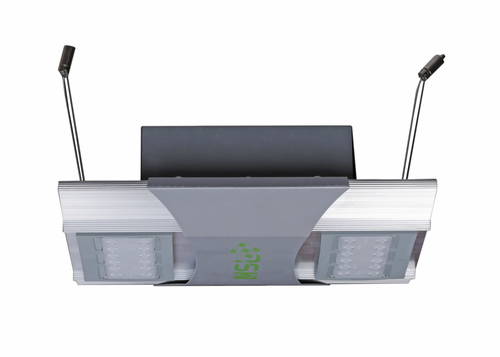 LED High bay Light