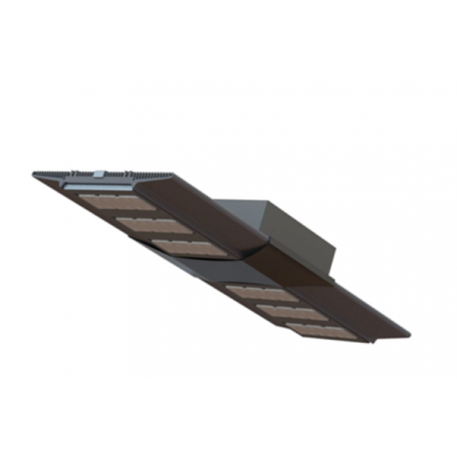 Highbay Light