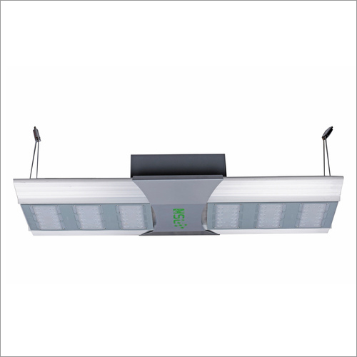 Highbay Light-150 w Highbay Light-150 w