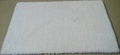 Anti Slip Polyester Bath Mat