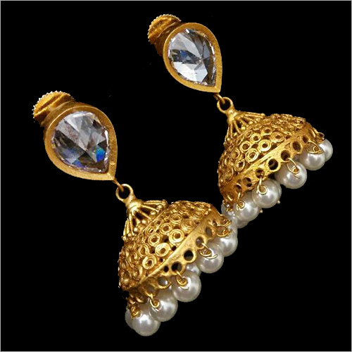 Designer Artificial Jewellery