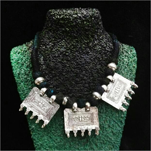 Designer Jewellery