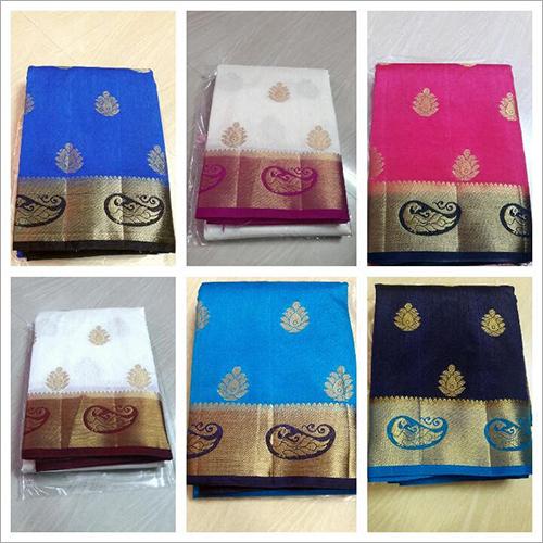 Designer Sarees