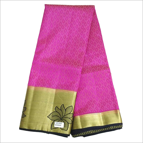 Wedding Sarees