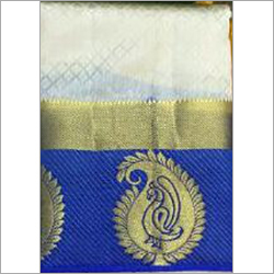 Designer Party Wear Saree