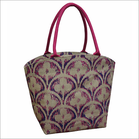 Carry Bags