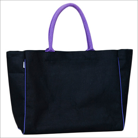 Cotton Bags