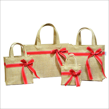 Packaging Bags