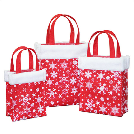 Gift Bags