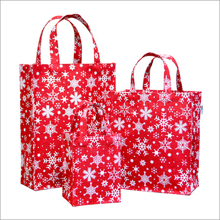 Gift Bags