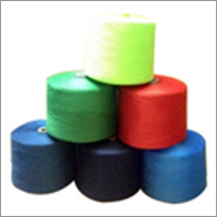 Pentium Collar Knitting Yarn 30 Single & 18 Single