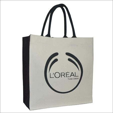 Promotional Bags