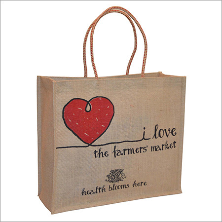 Promotional Bags