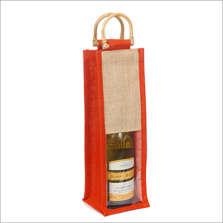 Wine Bags