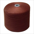 Pentium Dyed Yarn