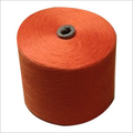 Pentium PV Dyed Yarn 30 Single & 18 Single
