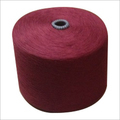 Pentium PV Dyed Yarn