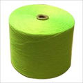 Pentium Single Dyed Yarn 30 Single & 18 Single
