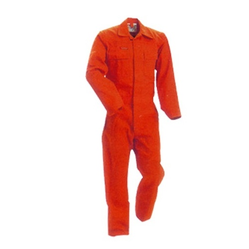 Boiler Suit Boiler Suit