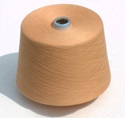 Pentium PV Yarn