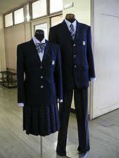 Corporate Uniforms Corporate Uniforms