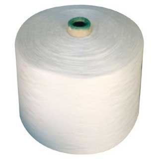 Spun Dyed Yarn Cora 20,24,30 Single