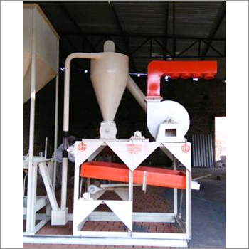 Conveyor