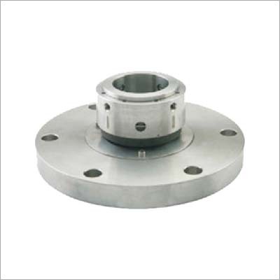 Single Agitator Seal