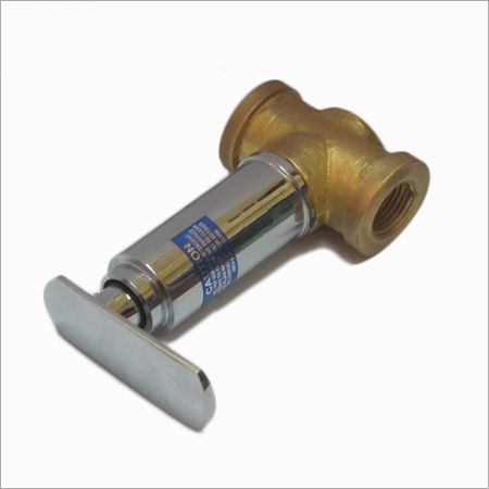 PVC Connection