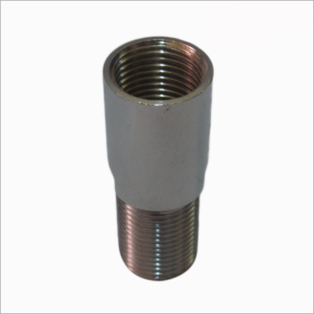 PVC Connection Fittings