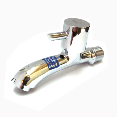 Sanitary Tap
