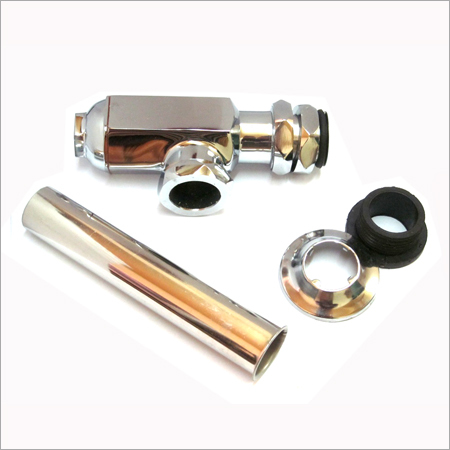 Shower Arm