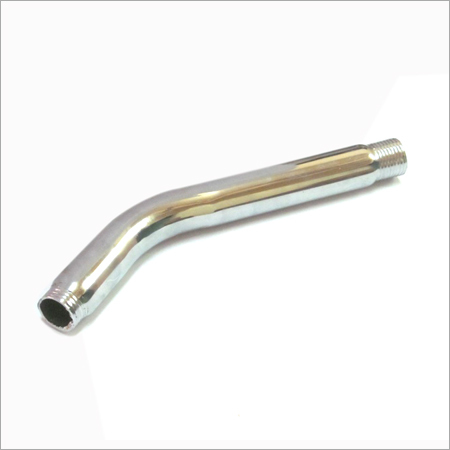 Shower Arm