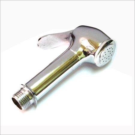 Shower Arm