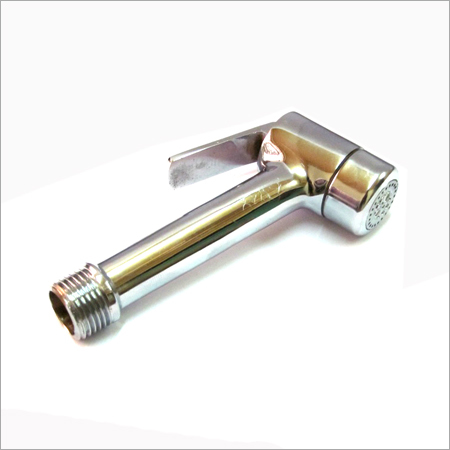 Shower Arm Fittings