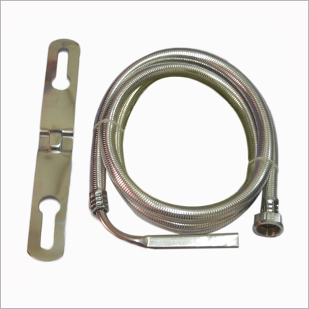 Shower Arm Fittings