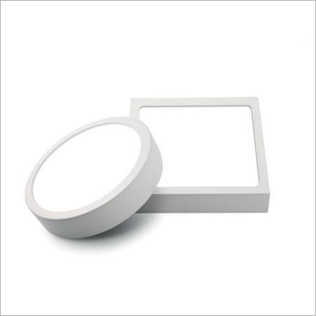 Surface Panel