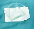 Cylinderical Lens For Ray Box