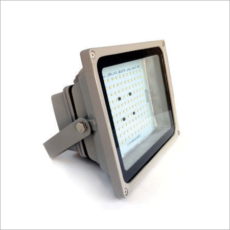 Flood Light