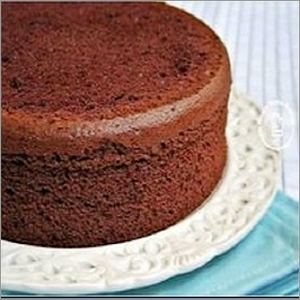 Egg- Choco Delight Premix
