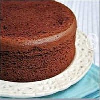 Egg- Choco Delight Concentrate - Powder, 1kg Pack Size In 20kg Paper Bag | Easy To Mix, Excellent Cake Volume And Softness, Long Shelf Life