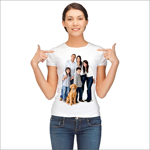 Prints Shirt