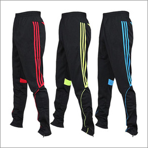 Wholesale New Brand Football Practice Legs