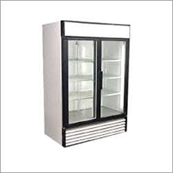 Commercial Door Fridge