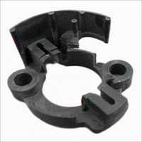 Automobile Application Product Moulding